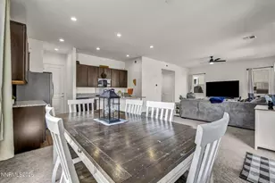 7814 Navasota Dr, Sparks, NV 89436 - Photo 13
