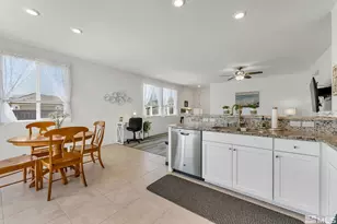 6934 Wild River Way, Sparks, NV 89436 - Photo 11
