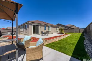 6934 Wild River Way, Sparks, NV 89436 - Photo 27