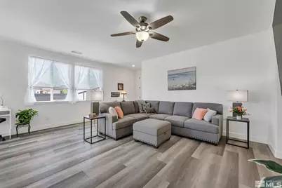 6934 Wild River Way, Sparks, NV 89436 - Photo 7