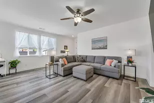 6934 Wild River Way, Sparks, NV 89436 - Photo 7