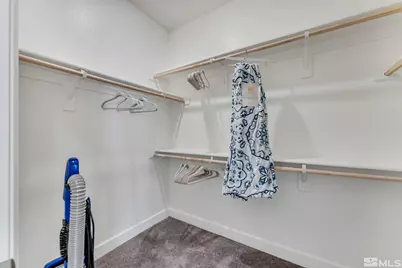 6934 Wild River Way, Sparks, NV 89436 - Photo 19