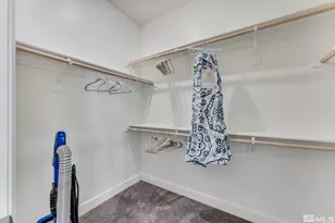 6934 Wild River Way, Sparks, NV 89436 - Photo 19