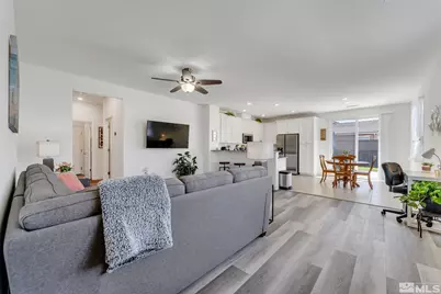 6934 Wild River Way, Sparks, NV 89436 - Photo 5