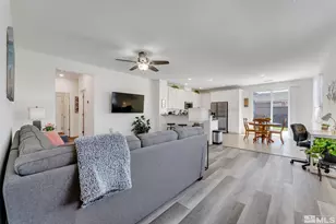 6934 Wild River Way, Sparks, NV 89436 - Photo 5