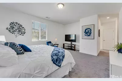 6934 Wild River Way, Sparks, NV 89436 - Photo 17