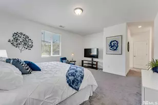 6934 Wild River Way, Sparks, NV 89436 - Photo 17
