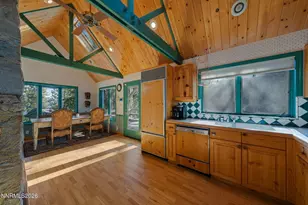 652 Freel Dr, Zephyr Cove, NV 89448 - Photo 51