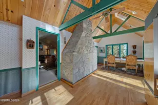 652 Freel Dr, Zephyr Cove, NV 89448 - Photo 49