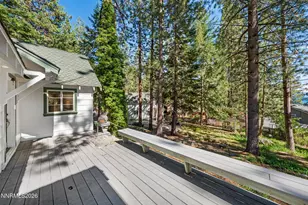 652 Freel Dr, Zephyr Cove, NV 89448 - Photo 27