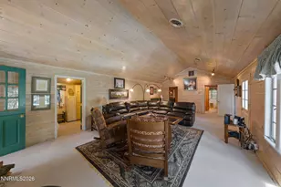 652 Freel Dr, Zephyr Cove, NV 89448 - Photo 37