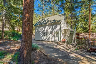652 Freel Dr, Zephyr Cove, NV 89448 - Photo 25