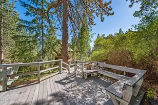 652 Freel Dr, Zephyr Cove, NV 89448 - Photo 29