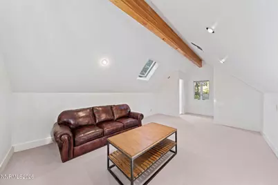 652 Freel Drive, Zephyr Cove, NV 89448 - Photo 77