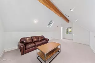 652 Freel Dr, Zephyr Cove, NV 89448 - Photo 77