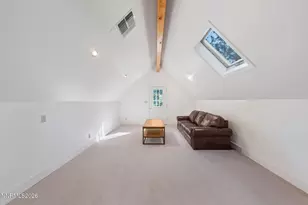 652 Freel Dr, Zephyr Cove, NV 89448 - Photo 79