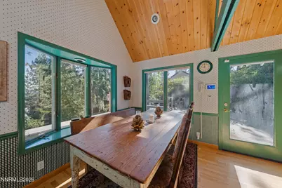 652 Freel Drive, Zephyr Cove, NV 89448 - Photo 43