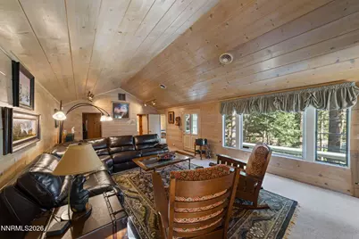 652 Freel Drive, Zephyr Cove, NV 89448 - Photo 39