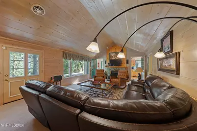 652 Freel Drive, Zephyr Cove, NV 89448 - Photo 35