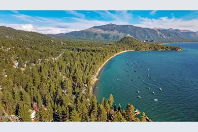 652 Freel Drive, Zephyr Cove, NV 89448 - Photo 91