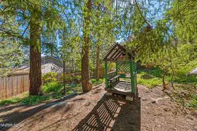 652 Freel Drive, Zephyr Cove, NV 89448 - Photo 21