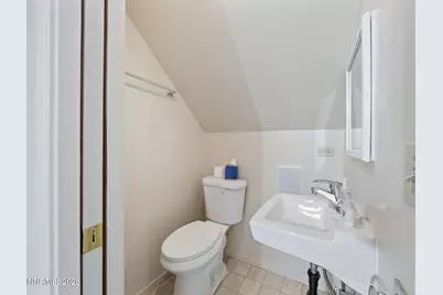 652 Freel Drive, Zephyr Cove, NV 89448 - Photo 81