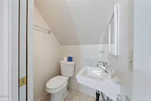 652 Freel Dr, Zephyr Cove, NV 89448 - Photo 81