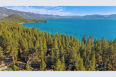 652 Freel Drive, Zephyr Cove, NV 89448 - Photo 89