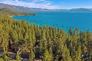 652 Freel Dr, Zephyr Cove, NV 89448 - Photo 89