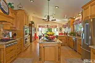 400 California Rd, Markleeville, CA 96120 - Photo 13