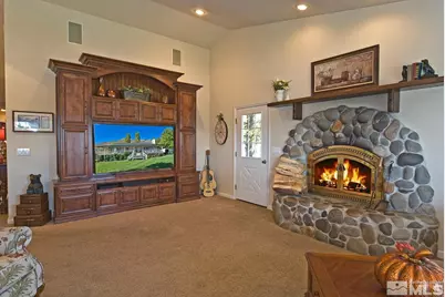 400 California Road, Markleeville, CA 96120 - Photo 11