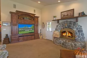 400 California Rd, Markleeville, CA 96120 - Photo 11