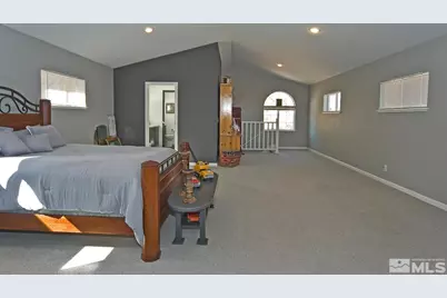 400 California Road, Markleeville, CA 96120 - Photo 37