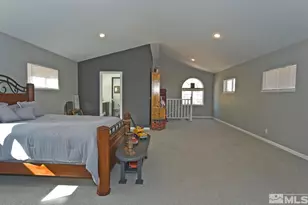 400 California Rd, Markleeville, CA 96120 - Photo 37