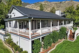400 California Rd, Markleeville, CA 96120 - Photo 9
