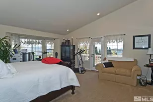 400 California Rd, Markleeville, CA 96120 - Photo 19