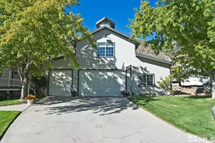 400 California Rd, Markleeville, CA 96120 - Photo 33
