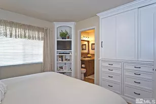 400 California Rd, Markleeville, CA 96120 - Photo 27