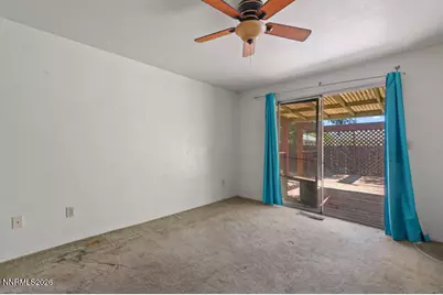 1029 Siskiyou Drive, Carson City, NV 89701 - Photo 9
