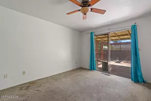 1029 Siskiyou Dr, Carson City, NV 89701 - Photo 9