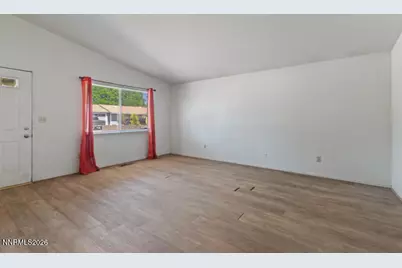 1029 Siskiyou Drive, Carson City, NV 89701 - Photo 3