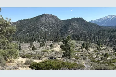 5000 W Hwy 50, Carson City, NV 89705 - Photo 19