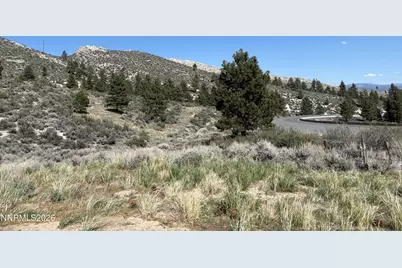5000 W Hwy 50, Carson City, NV 89705 - Photo 7