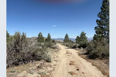5000 W Hwy 50, Carson City, NV 89705 - Photo 17