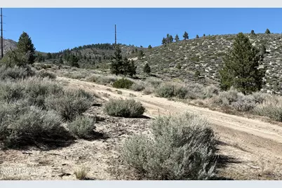 5000 W Hwy 50, Carson City, NV 89705 - Photo 5