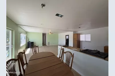 3820 Alcorn Road, Fallon, NV 89406 - Photo 9