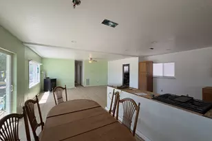3820 Alcorn Rd, Fallon, NV 89406 - Photo 9