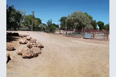 3820 Alcorn Road, Fallon, NV 89406 - Photo 13