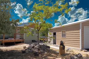 3820 Alcorn Rd, Fallon, NV 89406 - Photo 1