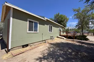 3820 Alcorn Rd, Fallon, NV 89406 - Photo 7